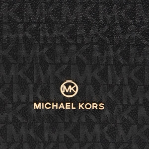 

СумкаMICHAEL Michael Kors, Чорний