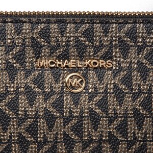 

СумкаMICHAEL Michael Kors, Чорний