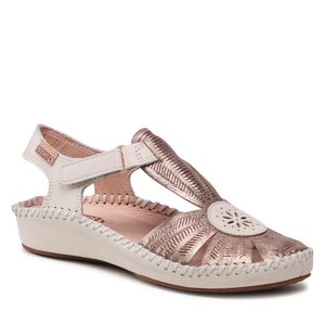 Image of Sandalen Pikolinos - 55-0575CLC1 Stone