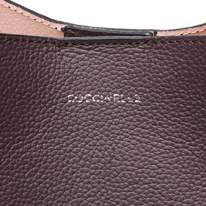 

СумкаCoccinelle, Фіолетовий