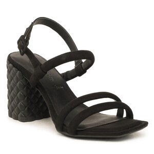 Image of Sandalen Tamaris - 1-28358-20 Black 001
