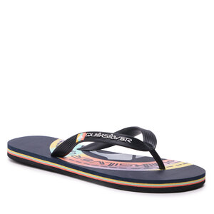 Infradito Quiksilver - AQYL101264 Xbbn