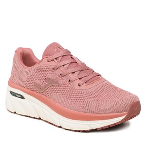 Image of Sneakers Joma - C.Atreyu Lady 2329 CATRLS2329 Pink