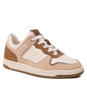 Sneakers Coach - Womens Superdry Coach Jacket