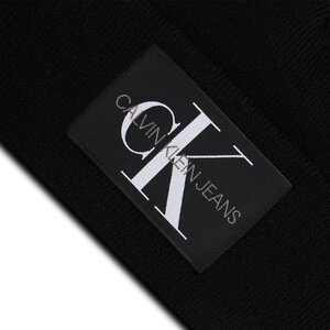 

ШапкaCalvin Klein Jeans, Чорний