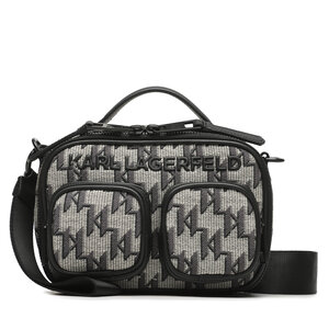 Image of Handtasche KARL LAGERFELD - 226W3024 Multi