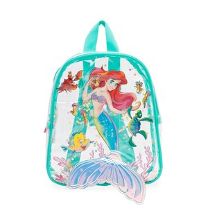 Image of Rucksack Princess - ACCCS_SS23_159DPRN Mix