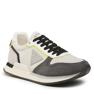 Sneakers Guess - Potenza II FM6POT ESU12 GRYMU
