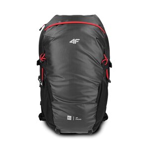 Image of Rucksack 4F - 4FSS23ABACU139 21S