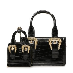 Image of Handtasche Versace Jeans Couture - 74VA4BFX ZS578 899
