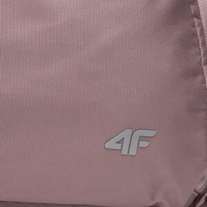 

Сумка4F, Рожевий