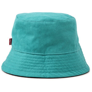 Image of Hut Levi's® - D7591-0001-59 Regular Black