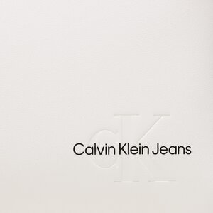 

СумкаCalvin Klein Jeans, Білий