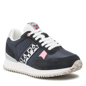 Sneakers Napapijri - Astra NP0A4HKJ Blue Marine 176
