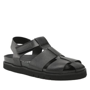 Sandali Genuins - Maine G104322 Black