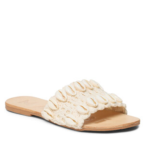 Image of Pantoletten Manebi - Sandals S 2.8 Y0 Natural