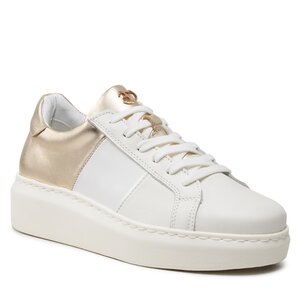 Image of Sneakers Eva Minge - EM-100-13-001621 602