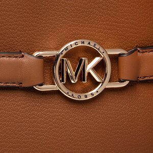 

СумкаMICHAEL Michael Kors, Коричневий