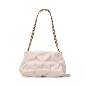 Image of Handtasche Coccinelle - M85 Ophelie Goodie E1 M85 19 02 01 Creamy Pink P43