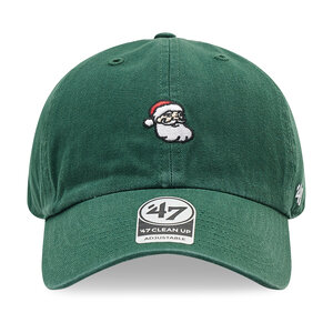 

Бейсболка47 Brand, Зелений