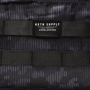

РюкзакHXTN Supply, Синій
