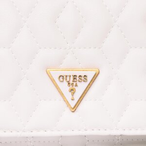 

СумкаGuess, Бежевий