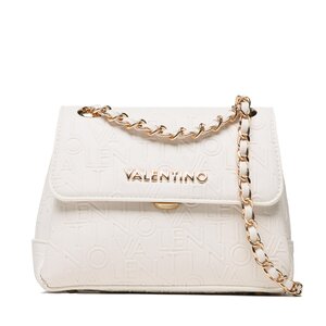 Borsetta Valentino - valentino valentino floral cotton shirt