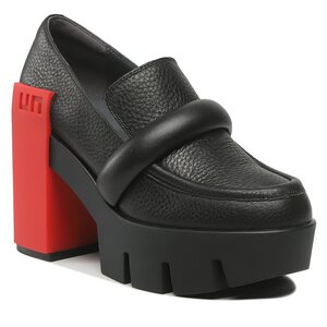 Poltop?nky UNITED NUDE