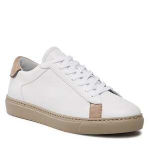 Image of Sneakers Fabiana Filippi - ASD273A878 VR1