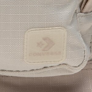 

РюкзакConverse, Бежевий
