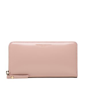 Image of Damen Geldbörse Gianni Chiarini - PF 5042/23PE CLUX Blush 7752