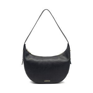 Image of Handtasche Lasocki - MLH-K-008-03 Schwarz