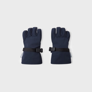 Image of Kinderhandschuhe Reima - Pivo 5300064A Navy 6980