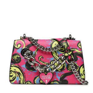 Image of Handtasche Versace Jeans Couture - 74VA4BC1 ZS589 PU2