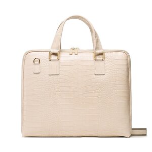 Image of Handtasche Creole - K11315 Panna Coco C37