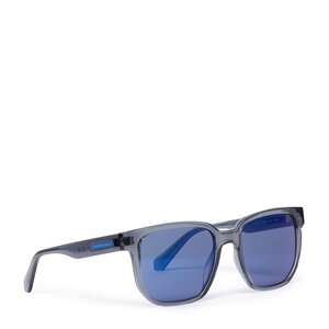 Occhiali da sole Calvin Klein Jeans - CKJ22611S 050