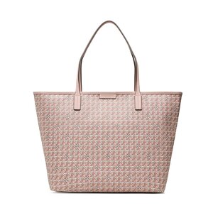 

СумкаTory Burch, Рожевий