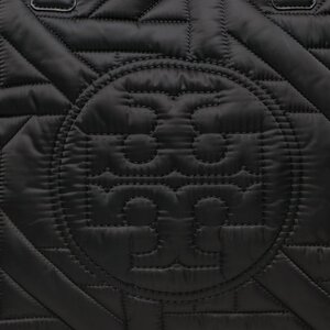 

СумкаTory Burch, Чорний