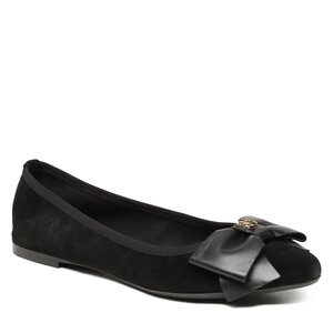 Image of Ballerinas Eva Minge - EM-99-13-001619 201