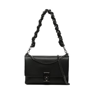 Image of Handtasche Aldo - Zoi 13558919 007