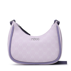 Image of Handtasche Nobo - NBAG-P1240-C014 Liliowy