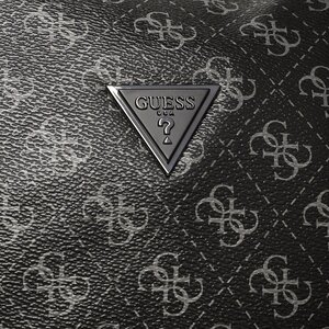 

СумкаGuess, Чорний