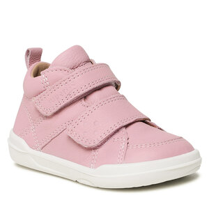 Image of Sneakers Superfit - 1-000540-5500 M Pink