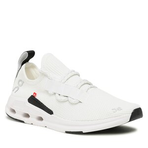 Sneakers On - Cloudeasy 7698439 White | Black