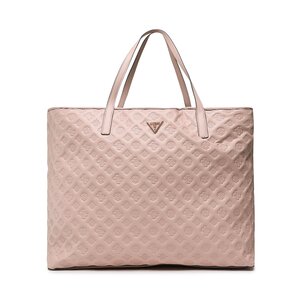 

СумкаGuess, Рожевий