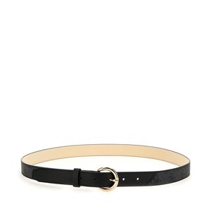 Cintura da donna Guess - Парфумована вода valentino valentina