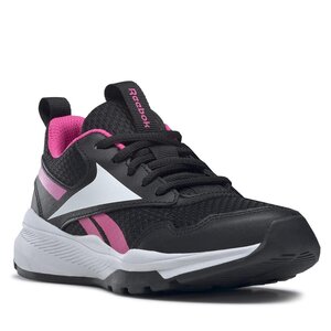 Scarpe Reebok - Flexagon Force 4 Shoes HP9217 Giallo