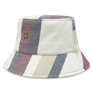 Cappello Tommy Hilfiger - AW0AW15172 0K7
