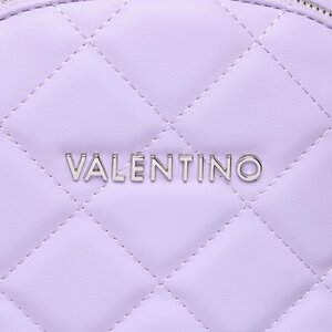 

РюкзакValentino, Фіолетовий