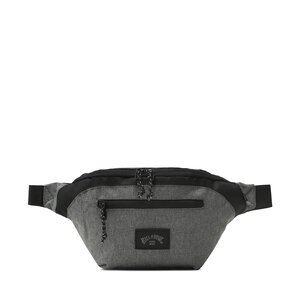 Image of Gürteltasche Billabong - Bali Waistpack 3L EBYBA00100 Grey Heather GRH